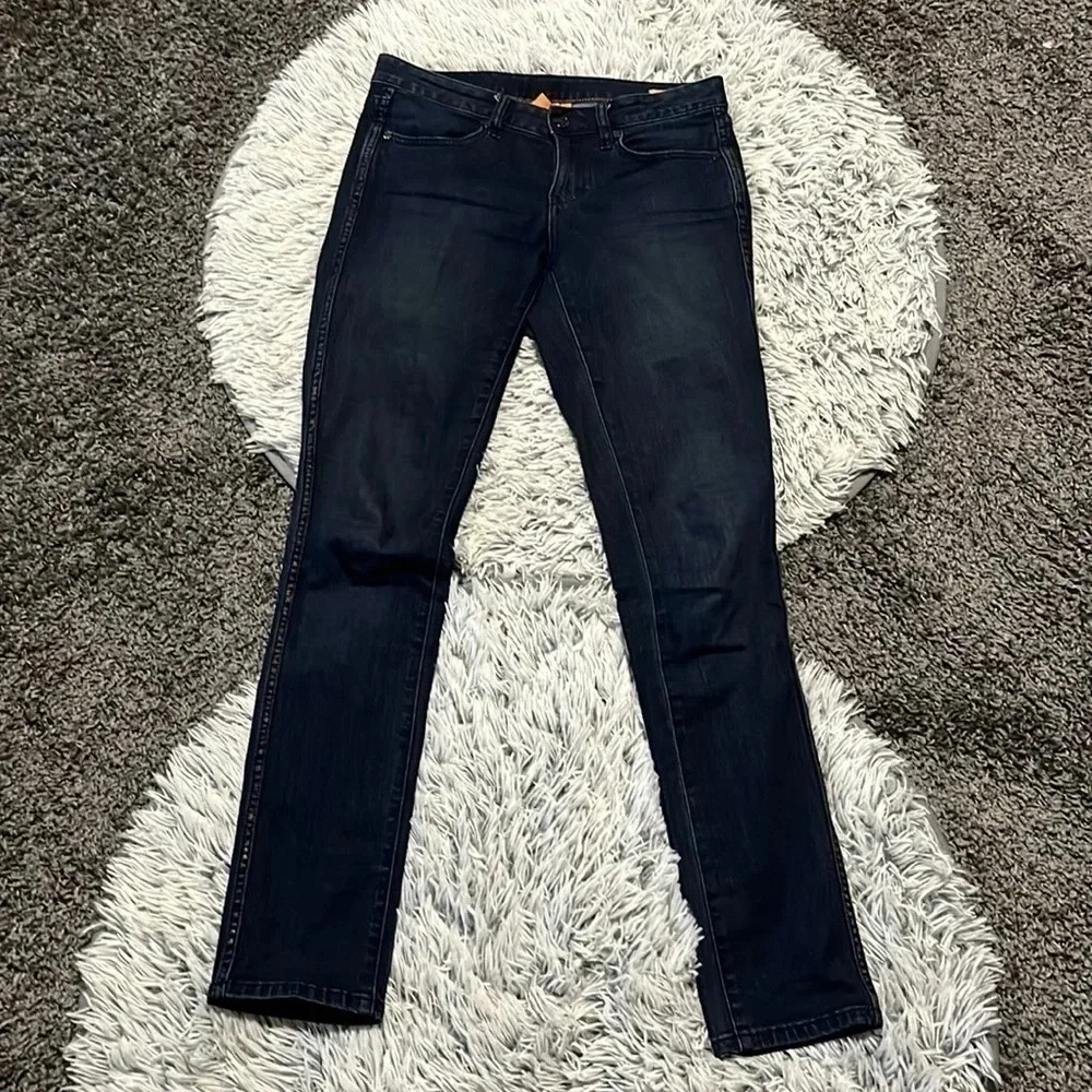 Tory Burch Jegging Size 26